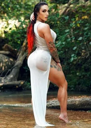 Kayla Rossi OnlyFans Leaked Free Thumbnail Picture - #Tqif3Yt7hJ