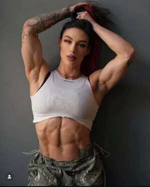 Kayla Rossi OnlyFans Leaked Free Thumbnail Picture - #bFBmKNvAa6