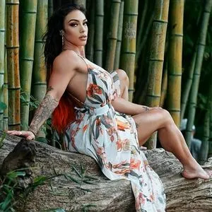 Kayla Rossi OnlyFans Leaked Free Thumbnail Picture - #dZiXcxrXv7