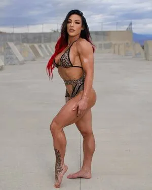 Kayla Rossi OnlyFans Leaked Free Thumbnail Picture - #dtN8f1ahhG