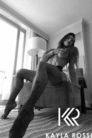 Kayla Rossi OnlyFans Leaked Free Thumbnail Picture - #e5B8BY9Ljr