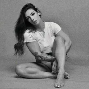 Kayla Rossi OnlyFans Leaked Free Thumbnail Picture - #iRTy0gqpUb