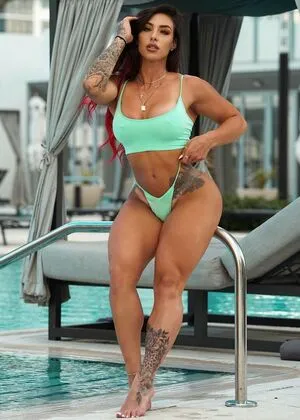 Kayla Rossi OnlyFans Leaked Free Thumbnail Picture - #jzQ8kn5gmF