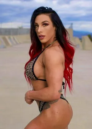 Kayla Rossi OnlyFans Leaked Free Thumbnail Picture - #kj817hLJZi