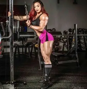 Kayla Rossi OnlyFans Leaked Free Thumbnail Picture - #yS5HBzWw3N