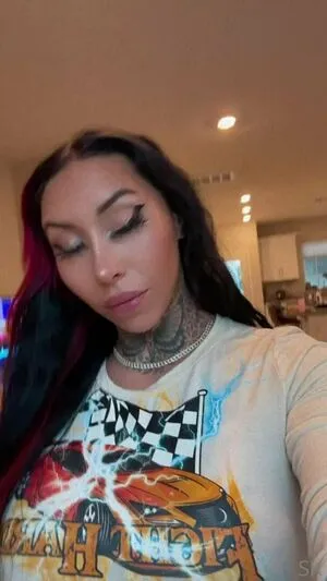 Kayla Salinas OnlyFans Leaked Free Thumbnail Picture - #6f28SFGMEO