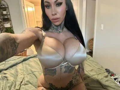 Kayla Salinas OnlyFans Leaked Free Thumbnail Picture - #8J1JdYrE5S