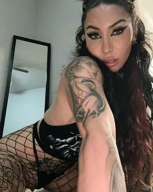 Kayla Salinas OnlyFans Leaked Free Thumbnail Picture - #j2CN73nkUK