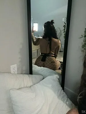 Kayla Salinas OnlyFans Leaked Free Thumbnail Picture - #jkNqC05cGq