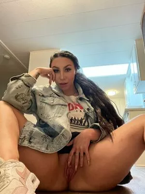 Kayla Salinas OnlyFans Leaked Free Thumbnail Picture - #kA8i8G3FBQ