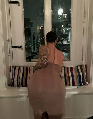 Kayla Salinas OnlyFans Leaked Free Thumbnail Picture - #m14r7Trvqc