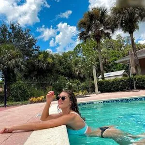 Kayla Sharples OnlyFans Leaked Free Thumbnail Picture - #BNCJrxSwIi