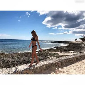Kayla Sharples OnlyFans Leaked Free Thumbnail Picture - #UuFepaaQqU