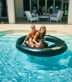 Kayla Sharples OnlyFans Leaked Free Thumbnail Picture - #cGd9zTJCo4