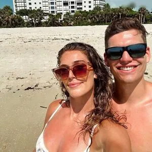 Kayla Sharples OnlyFans Leaked Free Thumbnail Picture - #kRyrQU7bmc