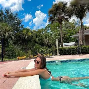 Kayla Sharples OnlyFans Leaked Free Thumbnail Picture - #vthlhGx9tF