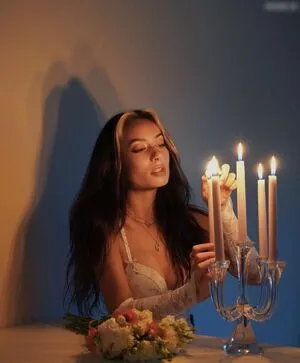 Kayla Shyx OnlyFans Leaked Free Thumbnail Picture - #1CC3asUGqB
