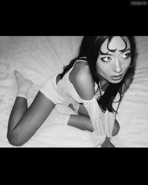 Kayla Shyx OnlyFans Leaked Free Thumbnail Picture - #1iYEjnIoPQ