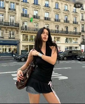 Kayla Shyx OnlyFans Leaked Free Thumbnail Picture - #1j12pCPMrN