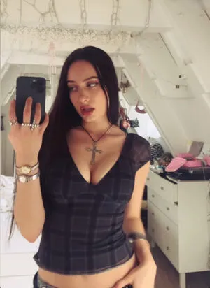 Kayla Shyx OnlyFans Leaked Free Thumbnail Picture - #2qbTi9ykq7