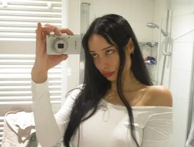 Kayla Shyx OnlyFans Leaked Free Thumbnail Picture - #3F08O33Hgs