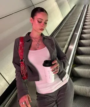 Kayla Shyx OnlyFans Leaked Free Thumbnail Picture - #3SZLnGYPlk
