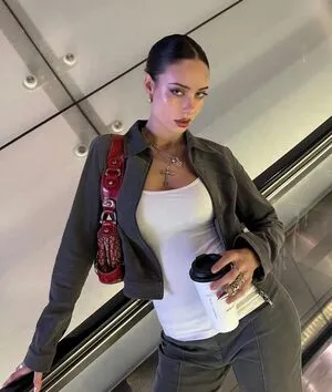 Kayla Shyx OnlyFans Leaked Free Thumbnail Picture - #3fj98Q6etg