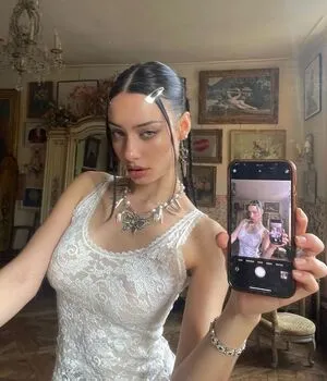 Kayla Shyx OnlyFans Leaked Free Thumbnail Picture - #3r4jDtTMfC