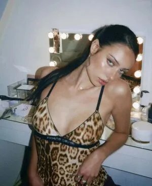 Kayla Shyx OnlyFans Leaked Free Thumbnail Picture - #42ak6SqGw9