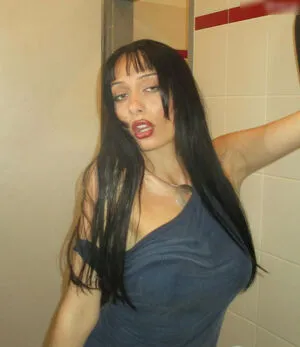 Kayla Shyx OnlyFans Leaked Free Thumbnail Picture - #4KCYdv9C5j