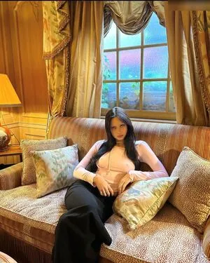 Kayla Shyx OnlyFans Leaked Free Thumbnail Picture - #4jONvEOsJd