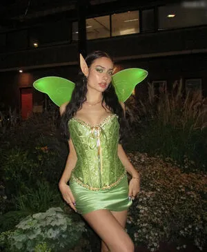 Kayla Shyx OnlyFans Leaked Free Thumbnail Picture - #4jvZcoUZhg