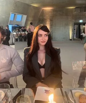 Kayla Shyx OnlyFans Leaked Free Thumbnail Picture - #4saAdMDtQZ