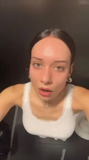 Kayla Shyx OnlyFans Leaked Free Thumbnail Picture - #50wCERnDP2
