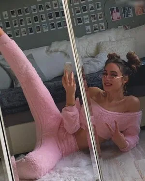 Kayla Shyx OnlyFans Leaked Free Thumbnail Picture - #5OMF6FfG21