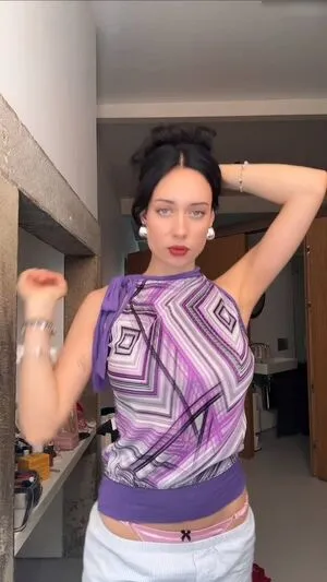 Kayla Shyx OnlyFans Leaked Free Thumbnail Picture - #5ox5aJHPb1