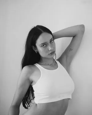 Kayla Shyx OnlyFans Leaked Free Thumbnail Picture - #6Ijsqt1WGT