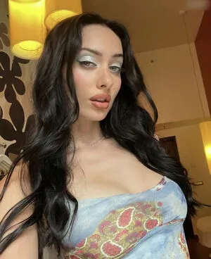 Kayla Shyx OnlyFans Leaked Free Thumbnail Picture - #6UwFtTErKX