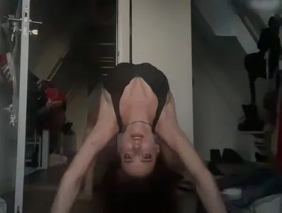 Kayla Shyx OnlyFans Leaked Free Thumbnail Picture - #6bxL5eJ0hl