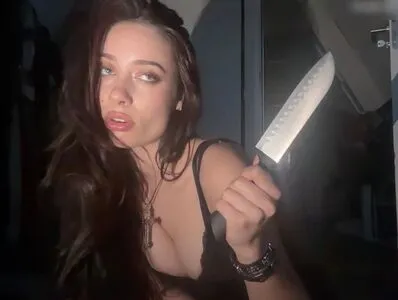 Kayla Shyx OnlyFans Leaked Free Thumbnail Picture - #7VkYGi2GS3