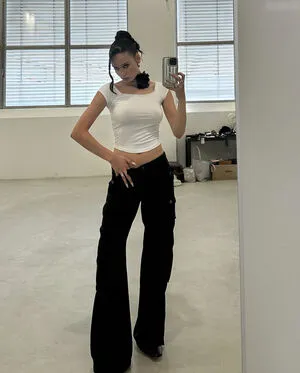 Kayla Shyx OnlyFans Leaked Free Thumbnail Picture - #7lsL8lMfeX
