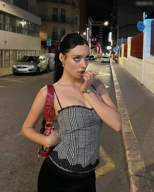 Kayla Shyx OnlyFans Leaked Free Thumbnail Picture - #8KigUb3L1u