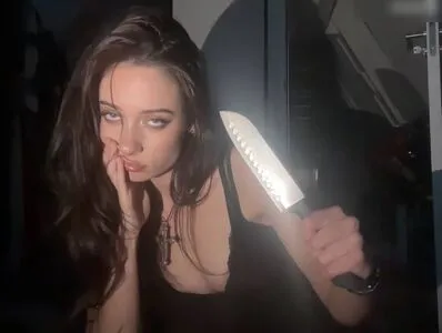 Kayla Shyx OnlyFans Leaked Free Thumbnail Picture - #8qfbNFSbmj