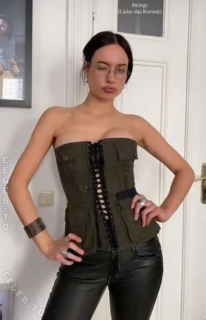 Kayla Shyx OnlyFans Leaked Free Thumbnail Picture - #94Q9jUHCUS