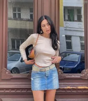 Kayla Shyx OnlyFans Leaked Free Thumbnail Picture - #9cr9yLZ4im