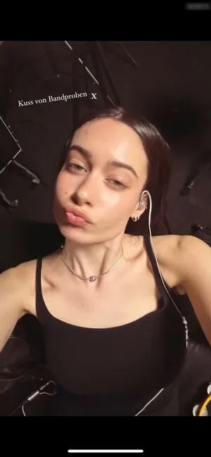 Kayla Shyx OnlyFans Leaked Free Thumbnail Picture - #AMBewpZTTe