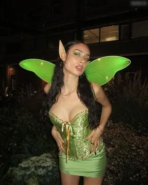Kayla Shyx OnlyFans Leaked Free Thumbnail Picture - #AiHi7rdeXb