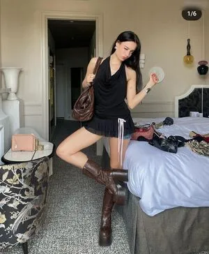 Kayla Shyx OnlyFans Leaked Free Thumbnail Picture - #Bl0fkx1G3c