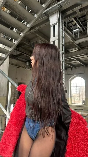 Kayla Shyx OnlyFans Leaked Free Thumbnail Picture - #BrCkS5tO3u
