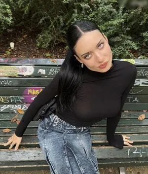 Kayla Shyx OnlyFans Leaked Free Thumbnail Picture - #BvnIs8zVpI
